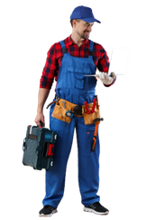 Technicien HVAC